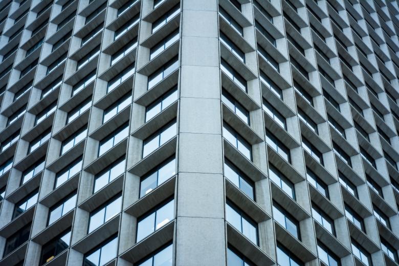 Free stock image of Rise created by Unsplash