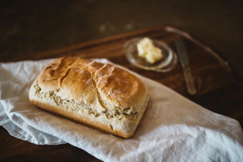 Free stock image of Tasty created by Unsplash