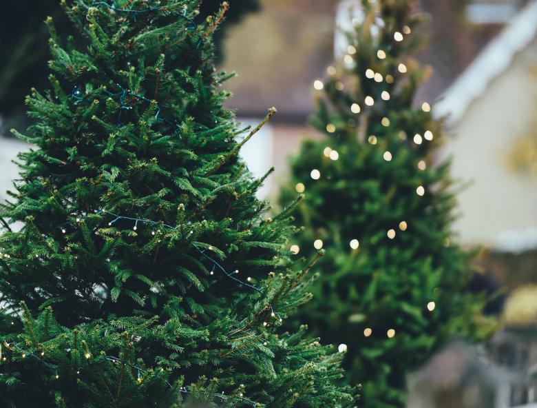 Free stock image of Lights created by Unsplash