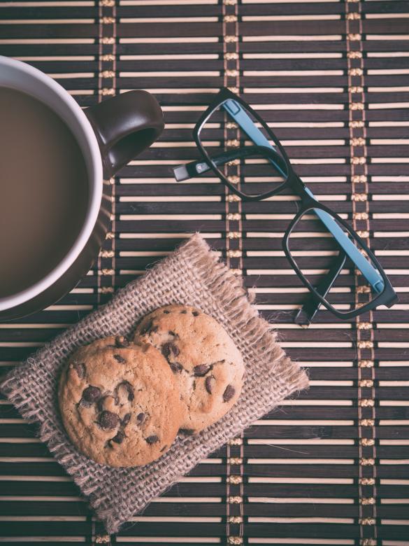 Free stock image of Hello created by Unsplash