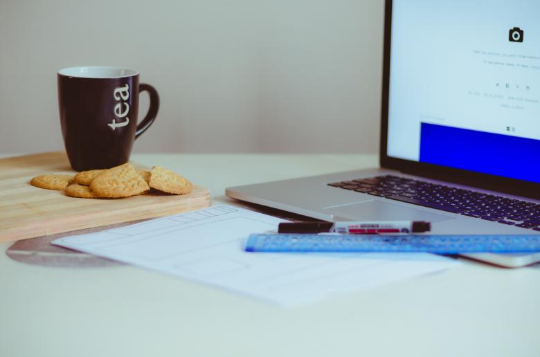 Free stock image of Want Some? created by Unsplash