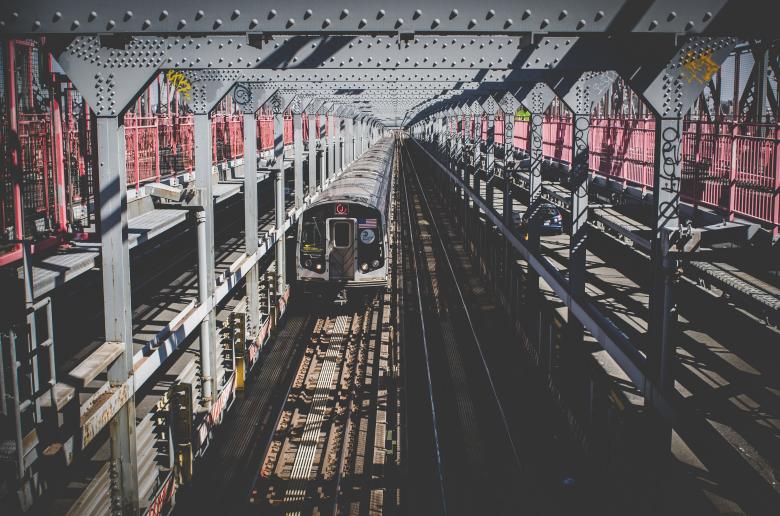 Free stock image of Heavy created by Unsplash