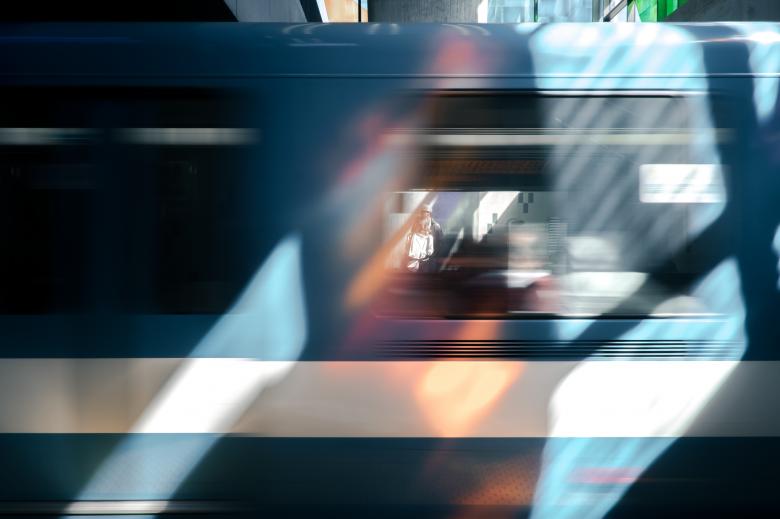 Free stock image of Speed created by Unsplash