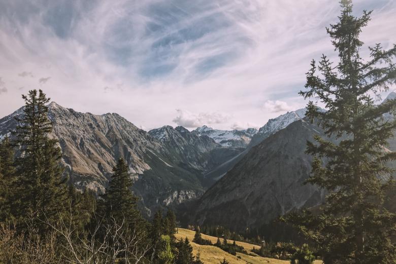 Free stock image of Scene created by Unsplash