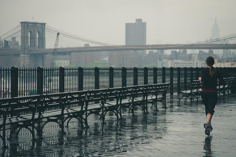 Free stock image of Fitness created by Unsplash