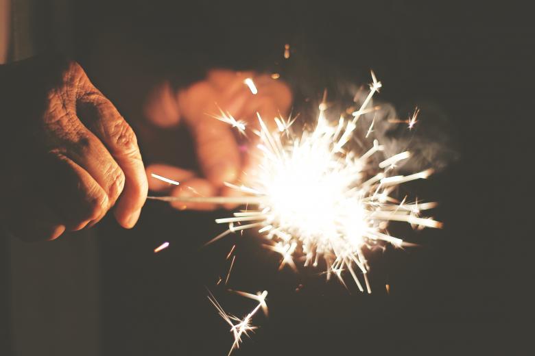 Free stock image of Little created by Unsplash