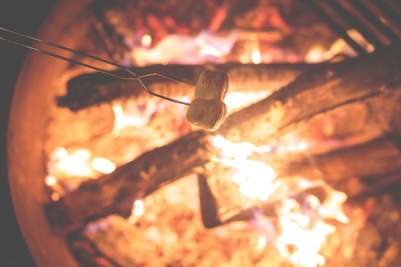 Free stock image of Fuel created by Unsplash