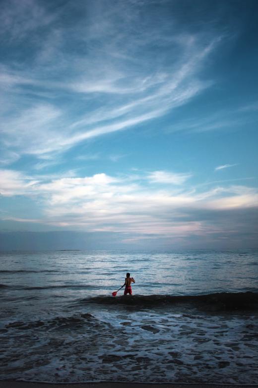 Free stock image of Row created by Unsplash
