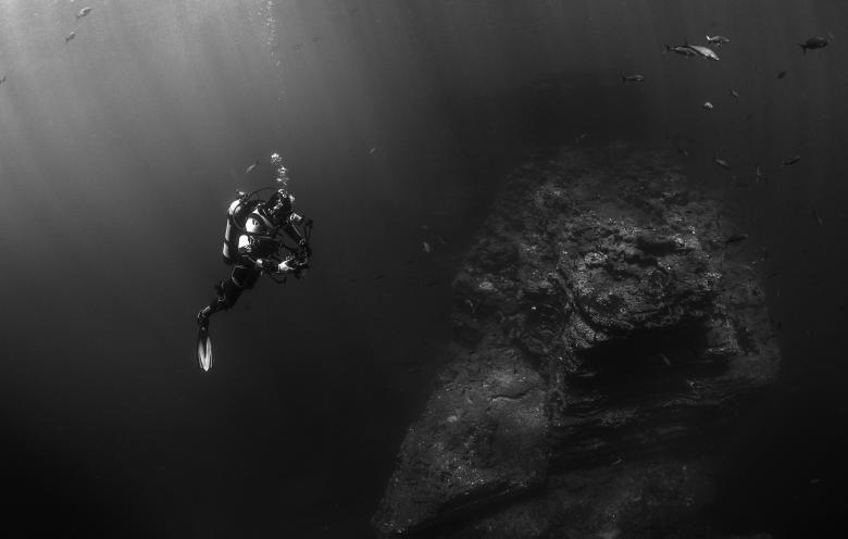 Free stock image of Lost and Found created by Unsplash