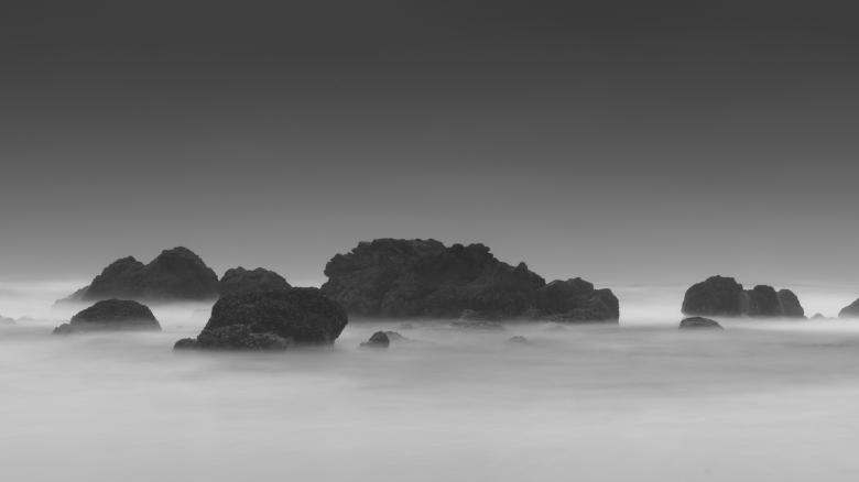 Free stock image of Rocky created by Unsplash