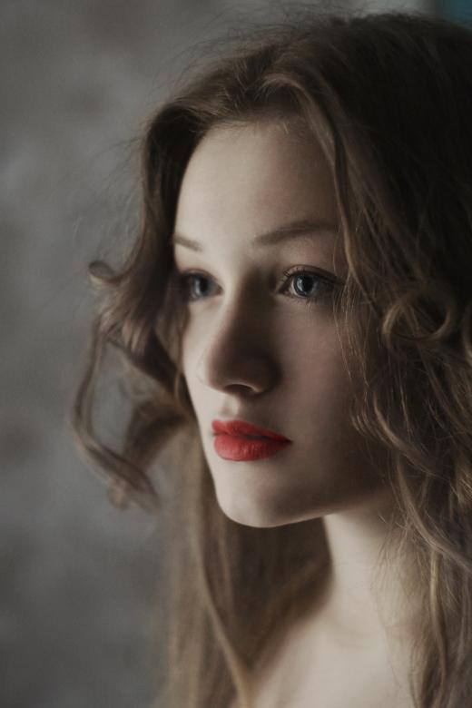 Free stock image of Beauty created by Unsplash