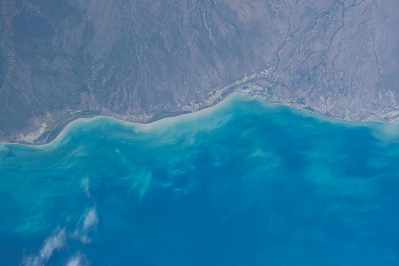 Free stock image of Aerial Shot created by Unsplash