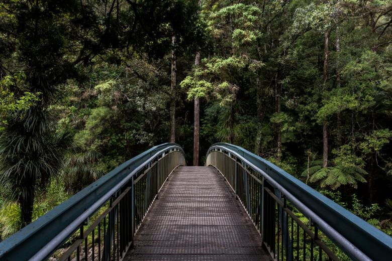Free stock image of Trip created by Unsplash