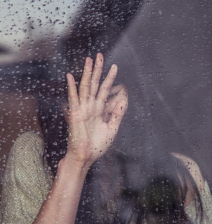 Free stock image of Behind The Window created by Unsplash