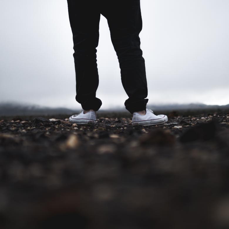 Free stock image of Road created by Unsplash