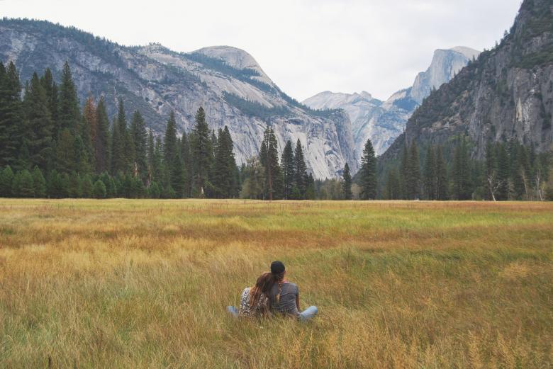 Free stock image of Meet created by Unsplash