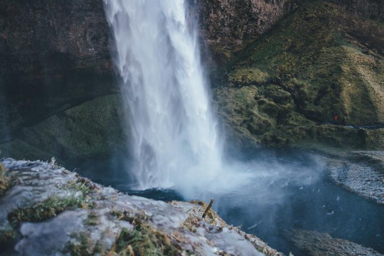 Free stock image of The Route created by Unsplash
