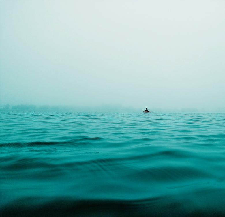 Free stock image of Boating created by Unsplash
