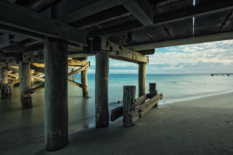 Free stock image of The Construction created by Unsplash