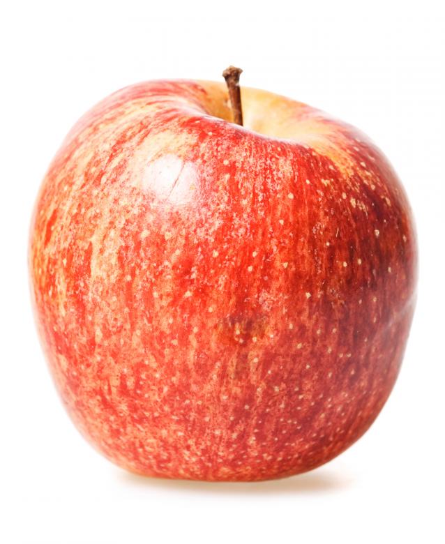 Free stock image of apple  created by 2happy