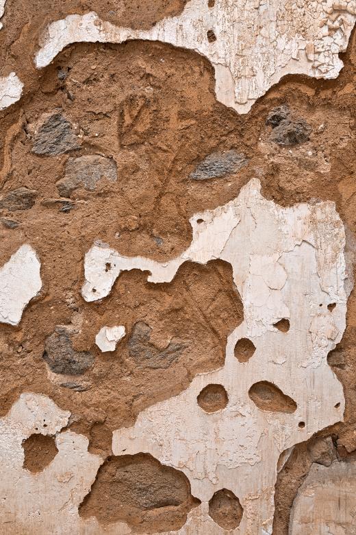 Free stock image of Grunge Wall - HDR Texture created by Nicolas Raymond