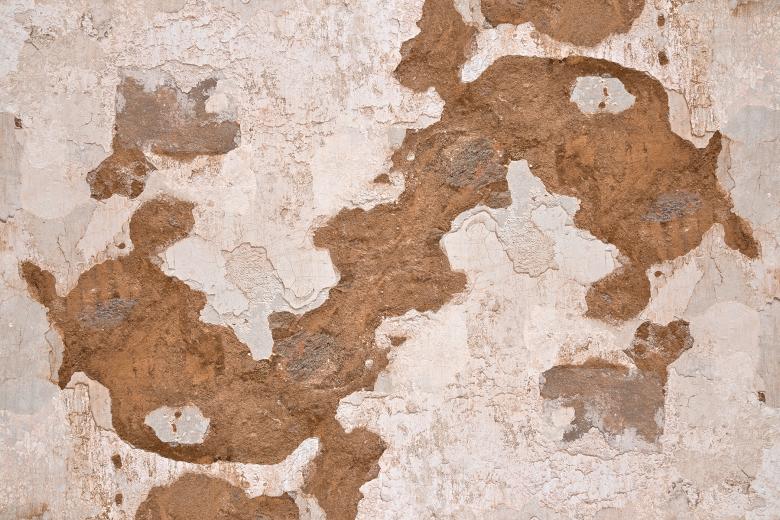 Free stock image of Chimera Grunge Wall - HDR Texture created by Nicolas Raymond