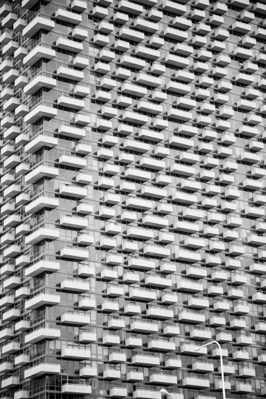 Free stock image of Balconies Concept created by Unsplash