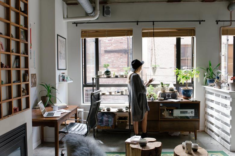 Free stock image of Photoshoot created by Unsplash