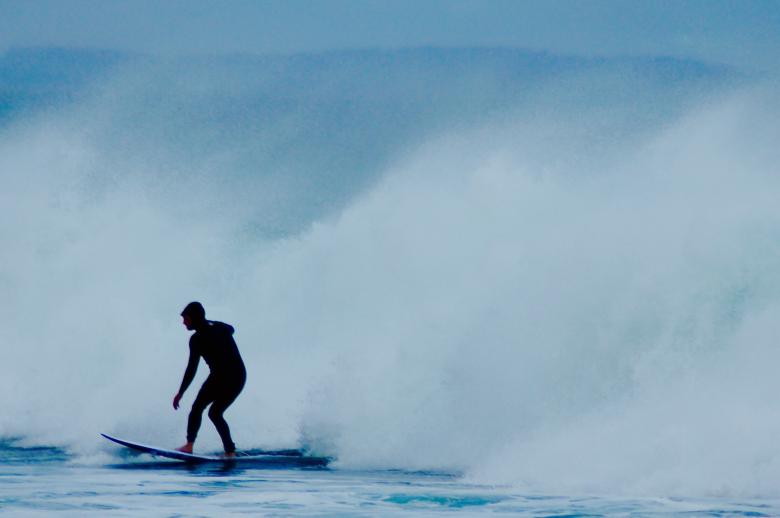 Free stock image of Sport created by Unsplash