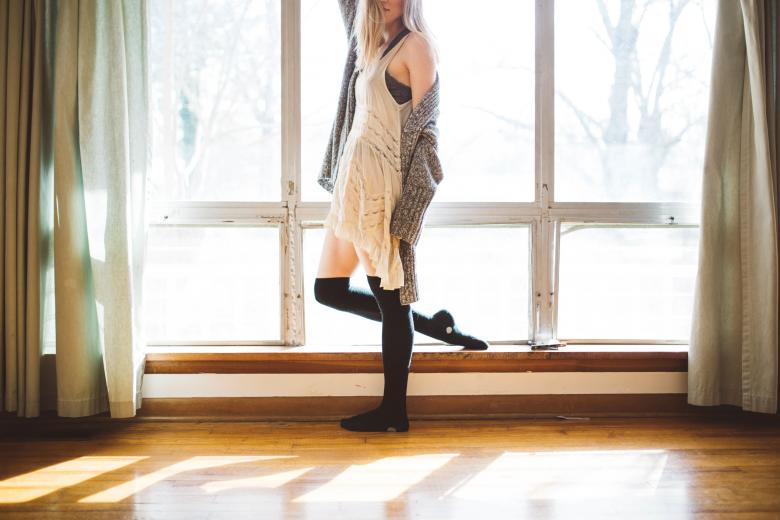 Free stock image of Photoshoot created by Unsplash