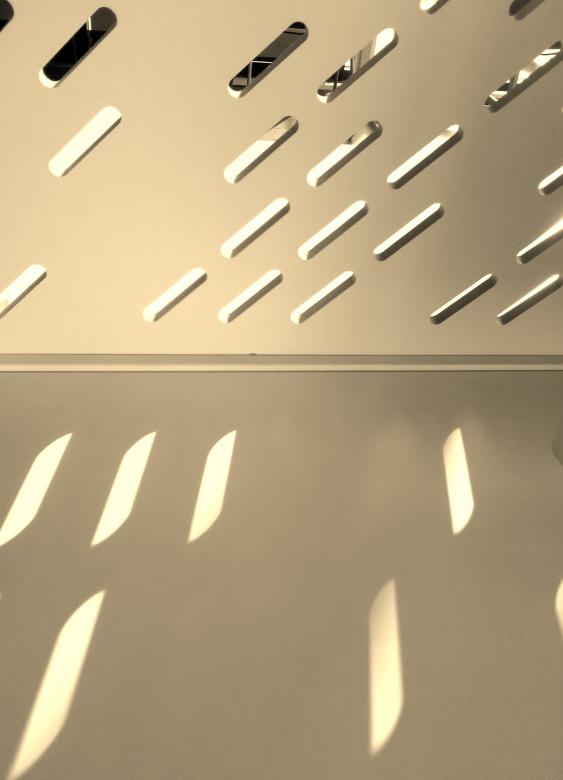 Free stock image of Light of the Sun created by MAKAKIKUS