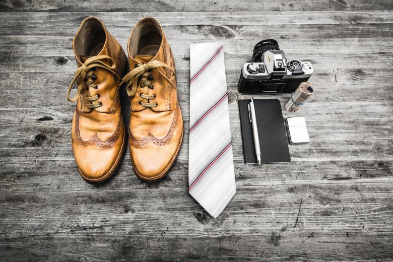 Free stock image of Photographer created by Unsplash