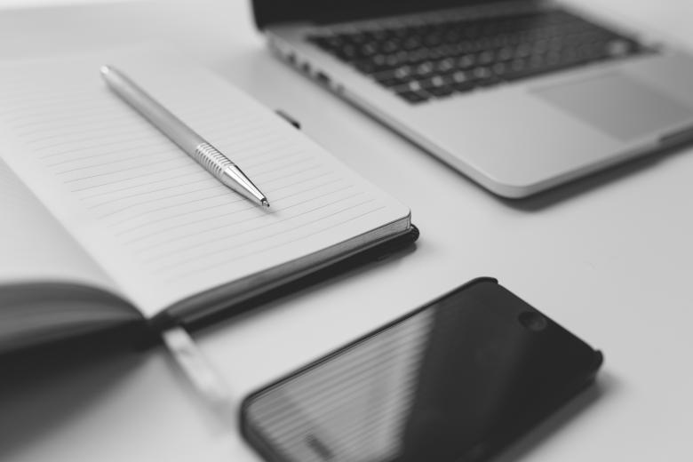 Free stock image of The Collection created by Unsplash