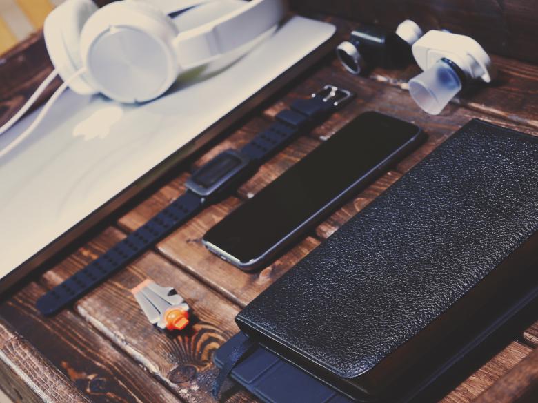 Free stock image of Collection created by Unsplash