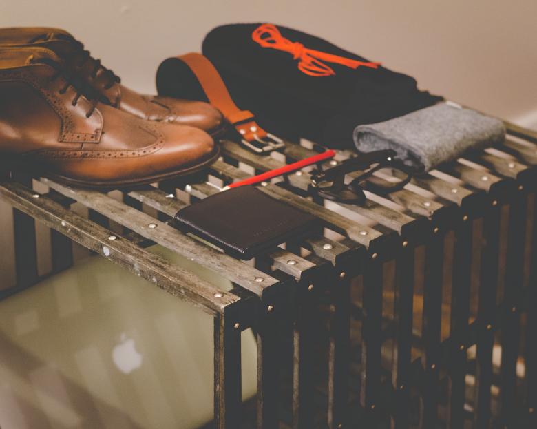 Free stock image of Collection created by Unsplash