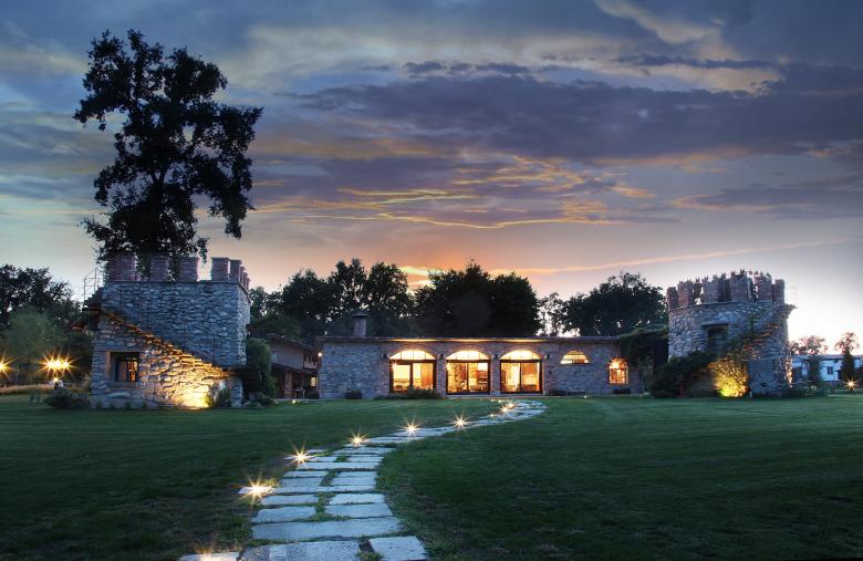 Free stock image of Beautiful Residence created by Unsplash