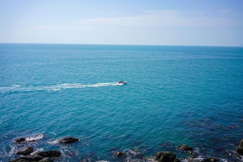 Free stock image of Boating created by Unsplash