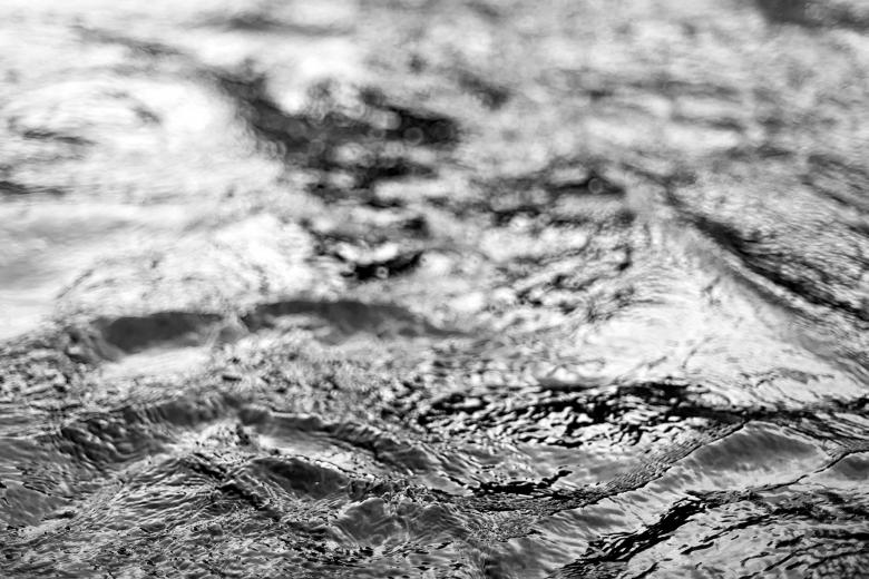 Free stock image of Water Movement created by Unsplash