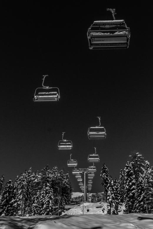 Free stock image of Travel created by Unsplash