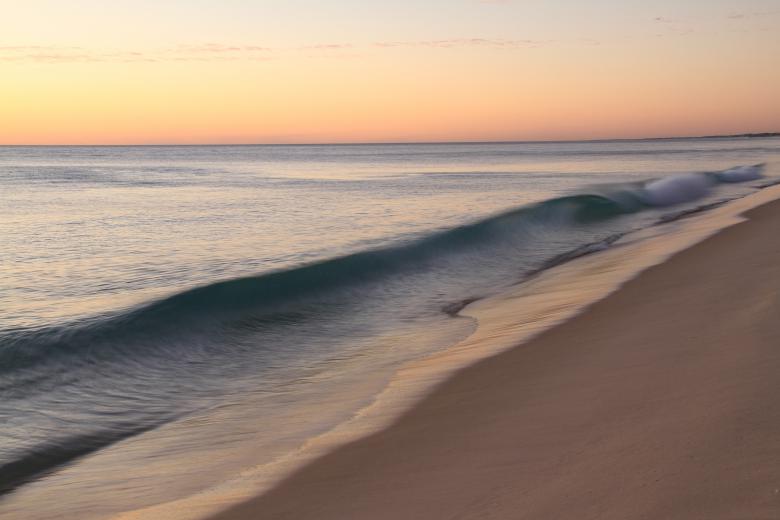 Free stock image of Water Shore created by Unsplash
