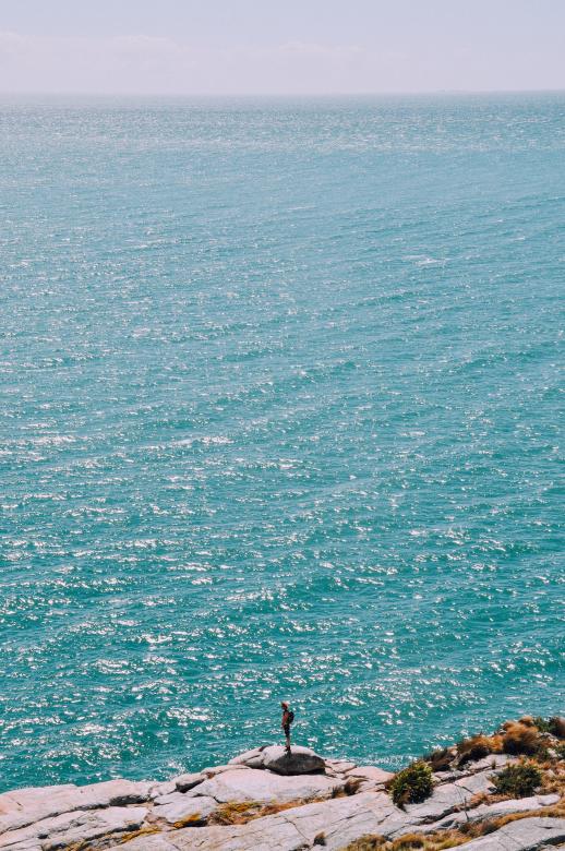 Free stock image of Giant Pool created by Unsplash