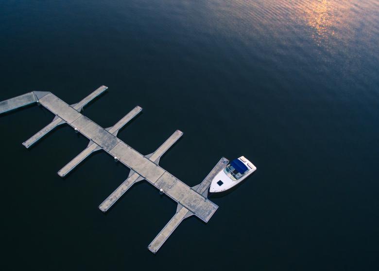 Free stock image of Parking created by Unsplash