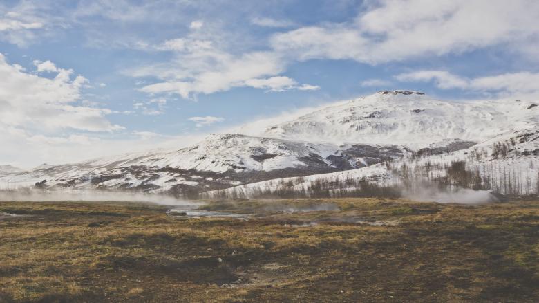 Free stock image of Snowy created by Unsplash