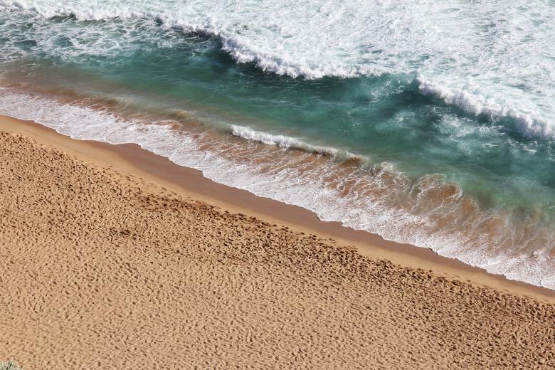 Free stock image of Shore  created by Unsplash