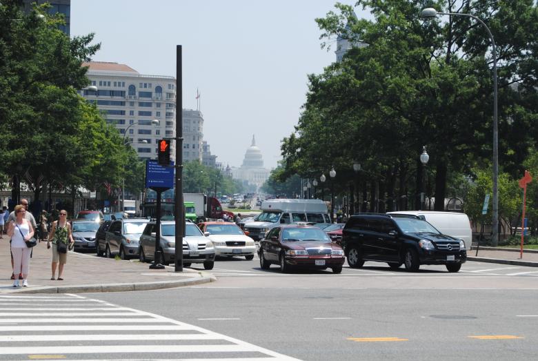 Free stock image of In the City created by Bee 