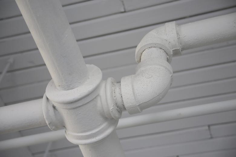 Free stock image of Plumbing created by Life of Pix