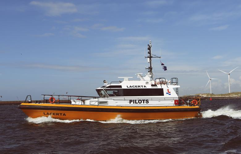 Free stock image of Coast Guard created by Life of Pix