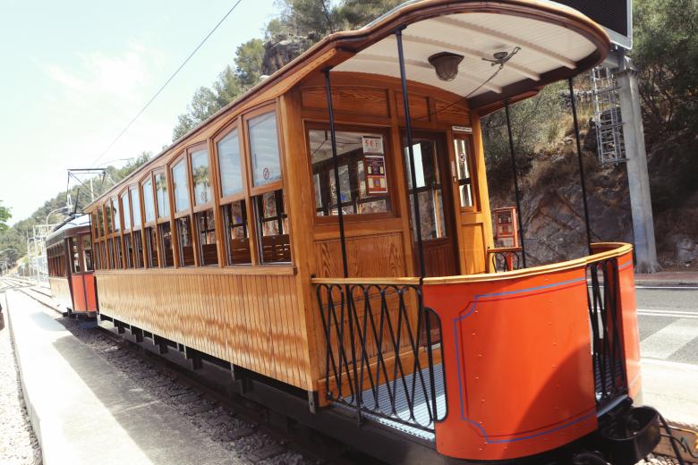 Free stock image of Train created by Life of Pix