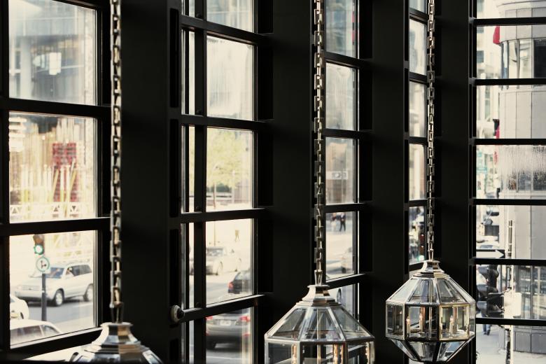 Free stock image of Windows created by Life of Pix