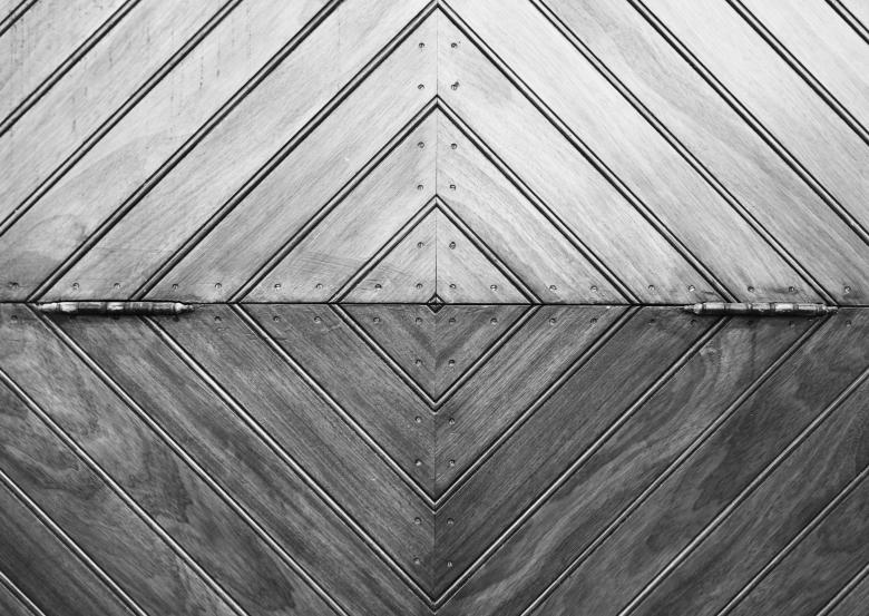 Free stock image of Texture of a door created by Life of Pix